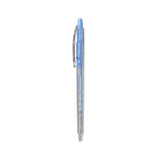 Bút Bi Thiên Long TL-097