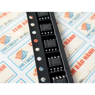 [Combo 2 chiếc] OPA1612 IC chuyên dụng SOP-8