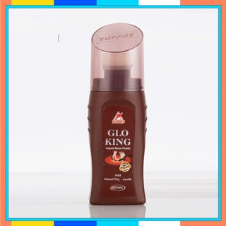 Xi nước màu nâu Malaysia 75ml