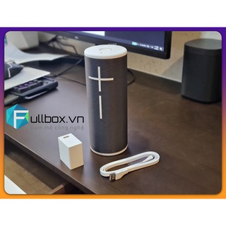 Loa ue megaboom 3 chính hãng