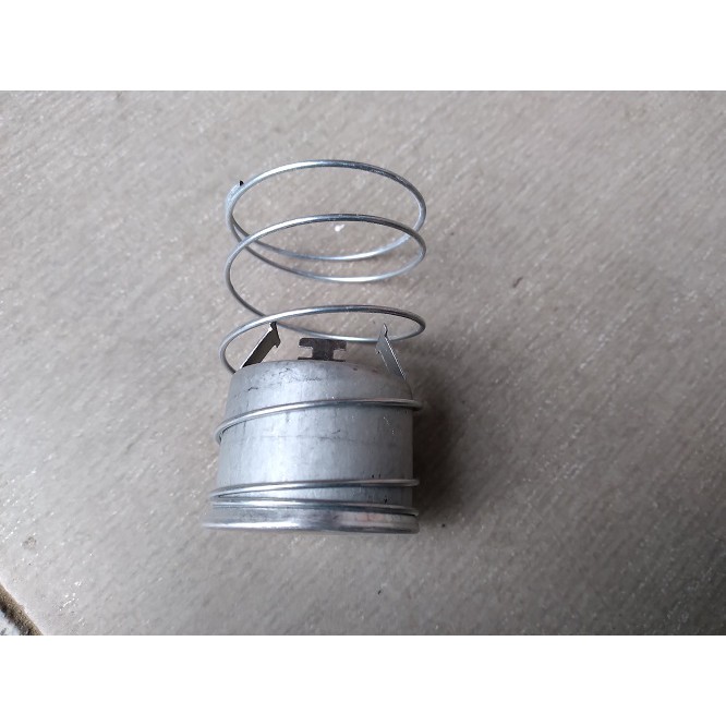Rơ le nồi cơm điện Cuckoo
