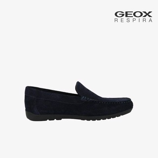 Giày Lười Nam GEOX U TIVOLI B