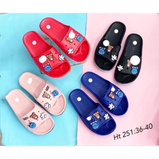 DÉP SIÊU CUTE TẶNG KÈM 6 STICKER