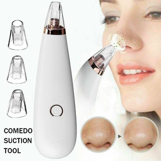 máy hút mụn mini cầm tay