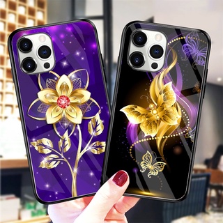 Ốp Lưng IPHONE 13, 13 PRO, 13 PRO MAX , IPHONE 13 MINI Ốp kính bóng cao cấp mới nhất