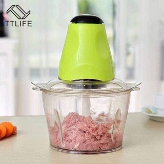 Máy xay thịt Electric New Arrive