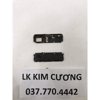 Loa ngoài oppo a51w