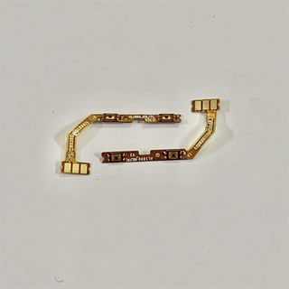 Cáp âm lượng Oppo A1k