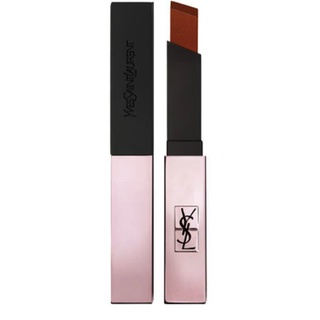 Son thỏi YSL slim glow matte