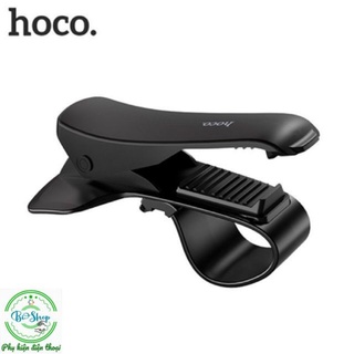 ❇️ Giá Đỡ Điện Thoại Kẹp Taplo Xe Hơi TIỆN DỤNG HOCO CA50 ô tô