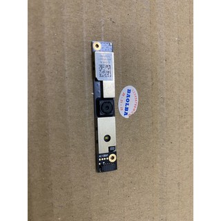 Camera laptop Lenovo Z580