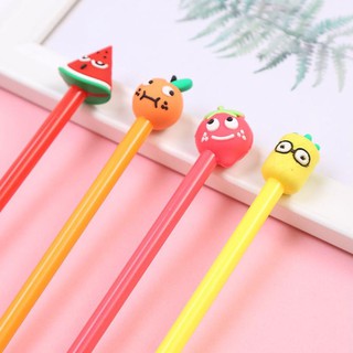 [BÁN BUÔN SỈ] BÚT BI MỰC NƯỚC KUTE CỰC HOT, BÚT ĐÁNG YÊU, BÚT RẺ