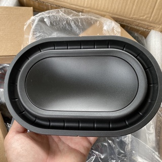 Màng cộng hưởng bass Sonos 130*200mm