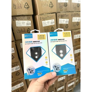 Dán Cường Lực Camera Sam Sung Galaxy Z Fold 4 / Z Flip 4 Hãng KUZOOM hàng cao cấp chính hãng