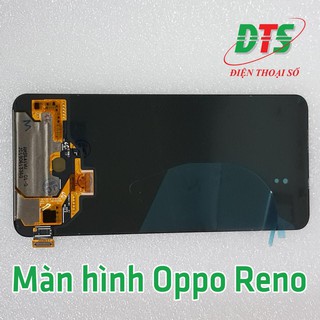 Màn hình OPPO Reno