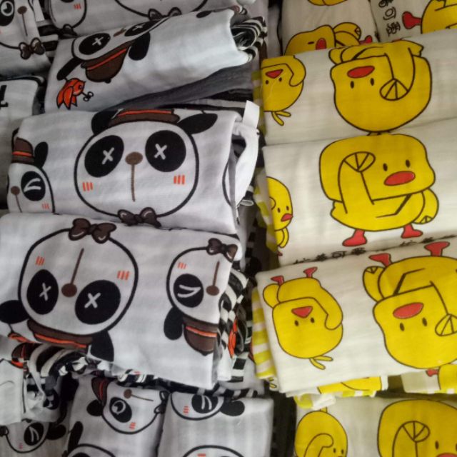 Com bo bộ hình