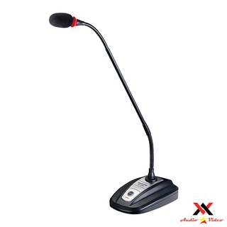 (FREESHIP)TẶNG CÁP IPHONE Mic hội nghị Takstar MS-208