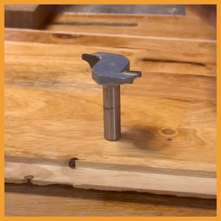 Mũi Huỳnh Ván Ngược 2 LC39617 - Mũi Huỳnh Ván Ngược 2 LC39617 Chuyên Dùng Để Huỳnh Ván, Huỳnh Vát, Soi Ván