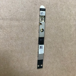 Webcam và cáp cho laptop asus TP550 TP550L