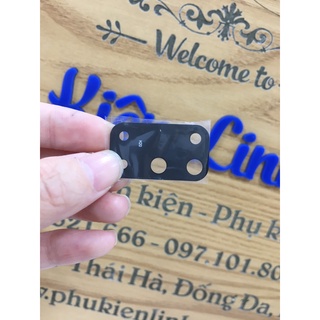 Kính camera Oppo A72 4G - Nhập khẩu