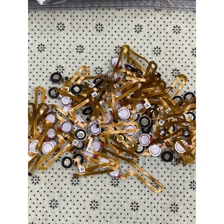 vân tay vsmart joy 3