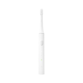 Bàn chải điện xiaomi Mijia T100 2 chế độ vận hành