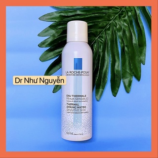 NƯỚC XỊT KHOÁNG LA ROCHE-POSAY 150g