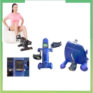 Máy Tập Cơ Tay Chân Đa Chức Năng HKM Ensure