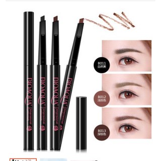 Bút chì lông mày bioaqua nội địa trung