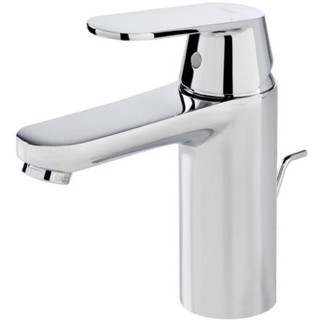 Vòi Chậu Grohe Eurosmart Cosmo M-Size 23325000 Nóng Lạnh