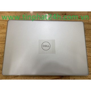 Thay Vỏ Mặt A Laptop Dell Inspiron 15 3000 3501 3505 N3501 N3505