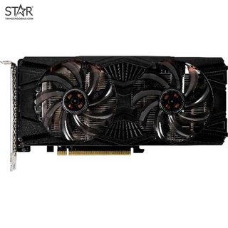 VGA Palit CMP 30HX 6G GDDR6 (No Box)