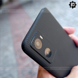 MIếng dán skin 3m matrix full viền Oppo A76, A92, C17, A54, A53, Oppo find N, find X5 pro, Find x2, Find X3 pro, ...