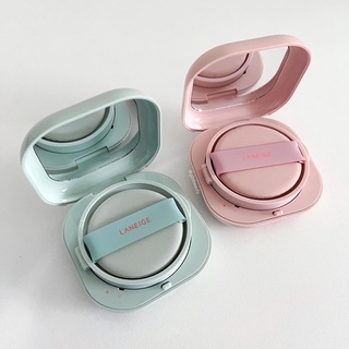 Phấn nước NEO Cushion