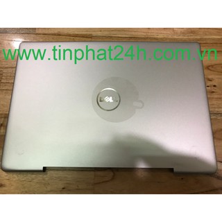 Thay Vỏ Mặt A Laptop Dell XPS 14Z L412Z 00R3PH