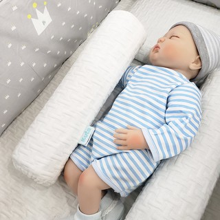 Gối ôm trẻ em hoạt tính CAYABE Kuta