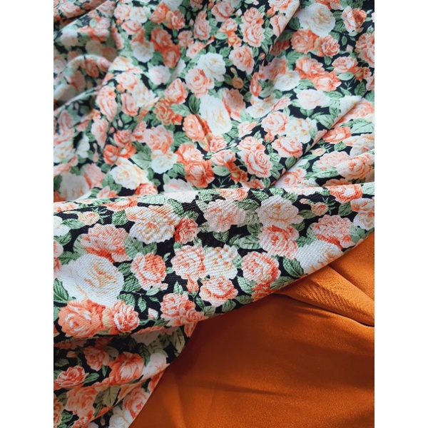 Lụa Trượt lạnh bao đẹp