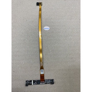 Camera webcam dùng cho laptop Dell Latitude E4310