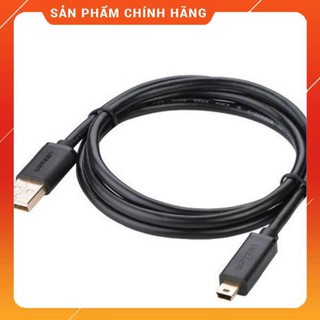 Dây kết nối máy tính với máy Scan Canon Lide 1.5m