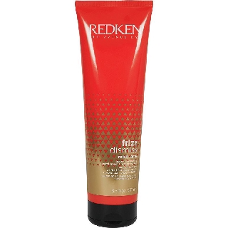 Dưỡng tóc chống nhiệt Redken Dismiss (USA)
