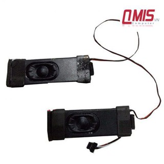 Loa laptop Asus A52 K52 X52 – K52