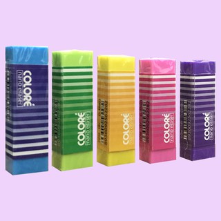 Gôm - Tẩy Nano Class Mate CL-ER803