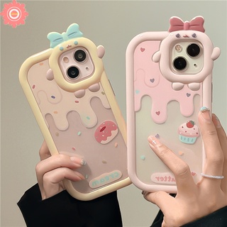 Ốp Điện Thoại Cho OPPO A17 A15 A7 A1K A5S A12 A3S A17K A12E A53 A74 A95 A16K A16E A52 A92 A96 A76 Reno 7Z 6 5 5F 4F 7 A15S A54 A57 A9 A5 A55 A16 A16s A31