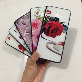 [ Chọn mẫu] Ốp sam sung J4plus,J4+,j4 core