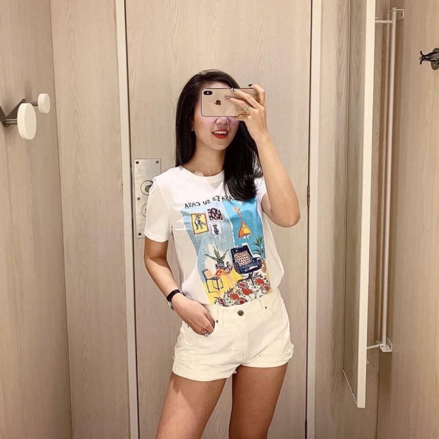 HM Auth về sẵn ạ