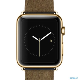 Dán màn hình Apple Watch JCPAL iClara