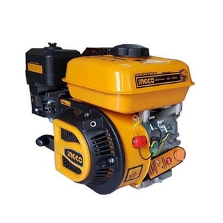 GEN1681-1 Động cơ nổ 5.5hp hiệu Ingco