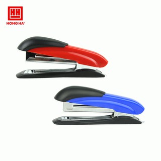 Dập ghim Hồng Hà 10 AD - RC01 6649
