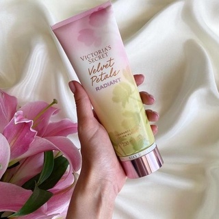 Dưỡng thể Victoria's Secret Lotion 236ml