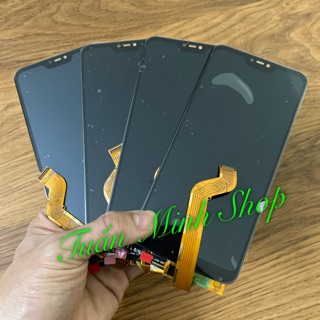 Màn hình Mi A2 Lite